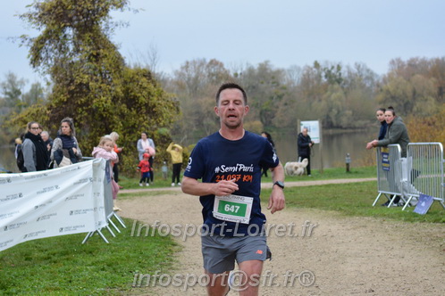 Les Foulees du Dragon 2025/FDRAGON_2025_09420.JPG